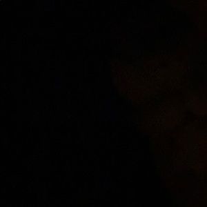 Meet your Posher, Ale